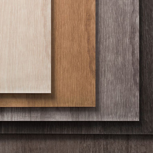 Pre-Coated Inorganic <strong>HPL</strong> Board For School Hospital Fire Prevention Special Reinforced Wall Board For Indoor Exterior Use For - Product Image 1