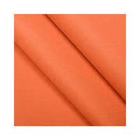 Fourniture d'usine 100% polyester tissu Oxford imperméable 600D utilisation de tente
