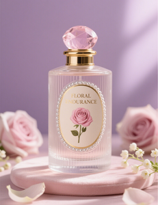 Profumo Naturale Fresco <span class=keywords><strong>per</strong></span> Donne, Personalizzabile OEM/ODM, Lunga Durata, <span class=keywords><strong>per</strong></span> Esaltare il Fascino Personale nella Vita Quotidiana e alle Feste - Product Image 3