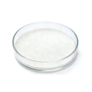 Yüksek Kalite En İyi Fiyat Magnezyum Glukonat Gıda Sınıfı Hammadde CAS 3632-91-5 Magnezyum Glukonat - Product Image 2