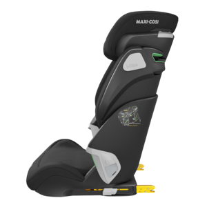 Asiento de Auto para Niños Maxi-Cosi Kore Pro I-size, Seguro y Cómodo, con Isofix, Certificado R129, para Niños de 3.5 Meses a 12 Años - Product Image 4