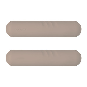 Logo personalizzato 1kg 2.5kg di Silicone resistente in ghisa pesi liberi pesi a mano per il Fitness per la <span class=keywords><strong>casa</strong></span> palestra Sport attrezzature per il sollevamento pesi - Product Image 4