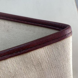 Máquina <span class=keywords><strong>de</strong></span> <span class=keywords><strong>Coser</strong></span> Industrial OREN <span class=keywords><strong>de</strong></span> Alta Velocidad RN8B-V con Aguja Simple para <span class=keywords><strong>Coser</strong></span> Bordes <span class=keywords><strong>de</strong></span> Maletas y Bolsos <span class=keywords><strong>de</strong></span> Cuero, para Materiales Gruesos - Product Image 6