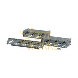 Eaton 180523 - Nuovo - Product Image 1