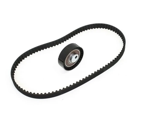 Kit <span class=keywords><strong>de</strong></span> <span class=keywords><strong>courroie</strong></span> <span class=keywords><strong>de</strong></span> <span class=keywords><strong>distribution</strong></span> automatique 130C17480R Kit <span class=keywords><strong>de</strong></span> <span class=keywords><strong>courroie</strong></span> <span class=keywords><strong>de</strong></span> <span class=keywords><strong>distribution</strong></span> <span class=keywords><strong>de</strong></span> moteur d'origine pour renault <span class=keywords><strong>Dacia</strong></span> - Product Image 4