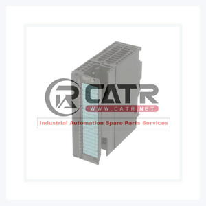(Electronic Components) <strong>CRS</strong>-<strong>28</strong> Good Price - Product Image 1