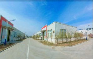 <span class=keywords><strong>2025</strong></span> Chất lượng cao giá rẻ kinh doanh máy tính xách tay Túi 13 14 15 inch máy tính xách tay kinh doanh du lịch với USB - Product Image 2