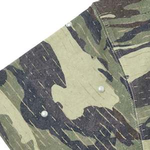 เสื้อยืด2025ออกแบบโดยดีไซเนอร์สำหรับผู้ชายเสื้อยืดผ้าฝ้ายถักลายขนาดใหญ่พิมพ์ตัวอักษรแบรนด์ดัง - Product Image 5