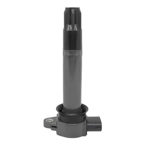 Araba parçaları Optimal ateşleme bobini değiştirme Mitsubishi L200 Montero Pajero Sport V83 V95 1832A031 ile uyumlu - Product Image 3