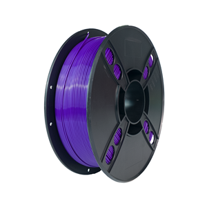 خيوط <span class=keywords><strong>PETG</strong></span> جديدة عالية التدفق سريعة الطباعة بقطر 1.75 مم للطابعات ثلاثية الأبعاد FDM، طباعة عالية السرعة، مرنة، مقاومة للرطوبة، لا تتشقق. - Product Image 2