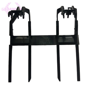 NMD Glory Guide Note Bundle avec unité de transport BCU ATM Machine Metal Parts Good Quality - Product Image 1