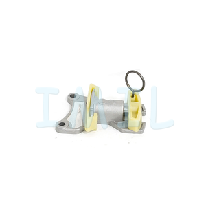 06D109229B 06F109217A BPJ Camshaft Kit para VW Audi A6 2.0T Camshaft Tensionador Corrente - Product Image 2