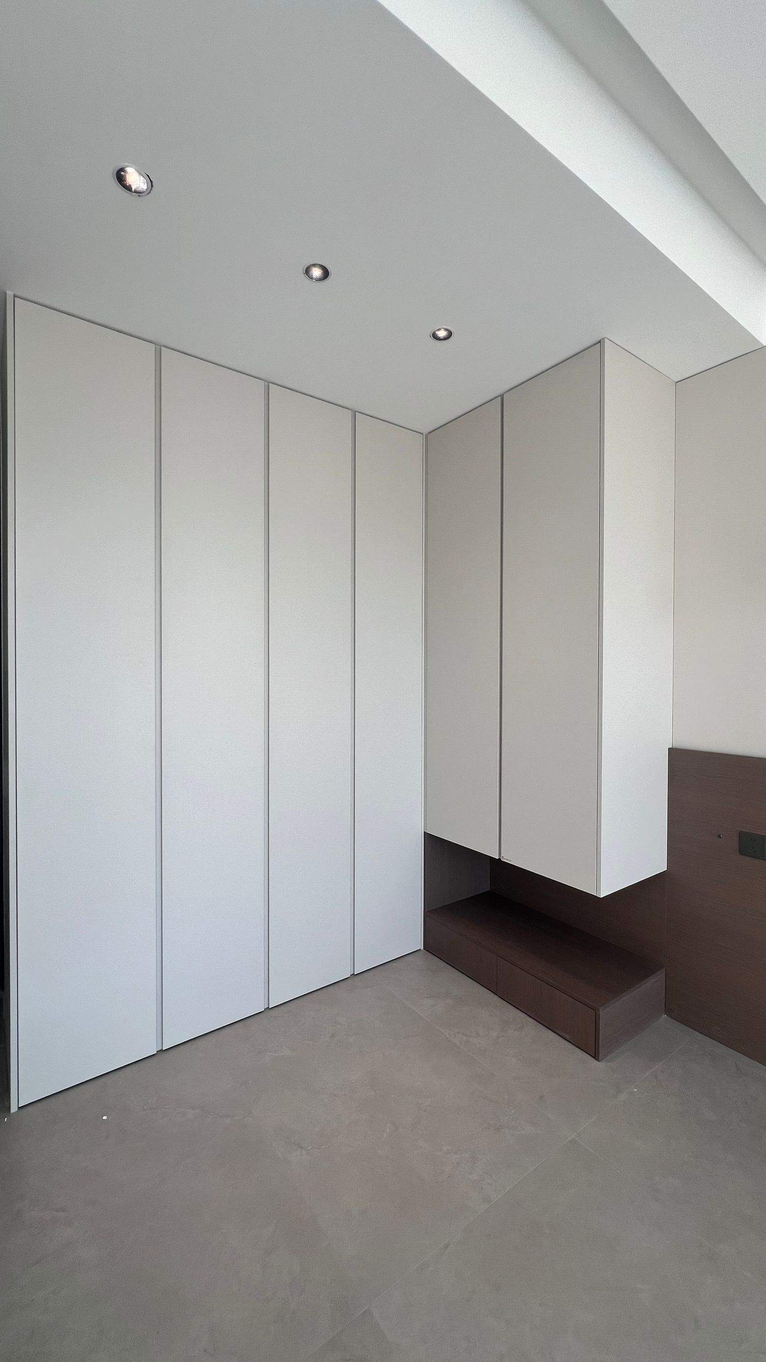 ปรับแต่งได้