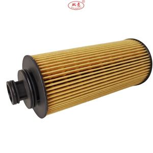 65352721 65352721 масляный фильтр для тяжелых грузовиков 1012035-90D, масляные фильтры для двигателей, экскаваторов, масляные фильтры для грузовиков - Product Image 3