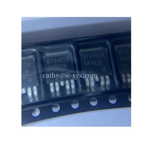 ซัพพลายเออร์ชิ้นส่วนอิเล็กทรอนิกส์ META-1350033500 มีสินค้าพร้อมส่ง - Product Image 5