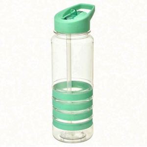 Space Cup With Suction Spout Sports <b>Bottle</b> - Product Image 5