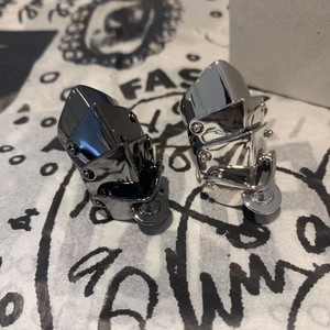 <span class=keywords><strong>Anillo</strong></span> <span class=keywords><strong>de</strong></span> Armadura <span class=keywords><strong>de</strong></span> Saturno <span class=keywords><strong>de</strong></span> Cuatro Secciones Chapado en Oro Versión <span class=keywords><strong>NANA</strong></span> <span class=keywords><strong>de</strong></span> Alta Calidad <span class=keywords><strong>de</strong></span> la Reina Madre Xizi, Joyería para Parejas, Personaje Femenino <span class=keywords><strong>de</strong></span> <span class=keywords><strong>Anime</strong></span> - Product Image 3