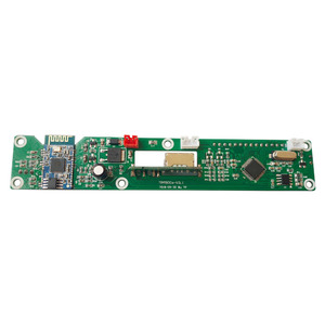 TPM900a MP3 Mô-đun Máy Nghe Nhạc <span class=keywords><strong>Board</strong></span> Giải Mã Âm Thanh Màn Hình LCD Segment Hiển Thị USB SD FM Âm Thanh Kỹ Thuật Số Mô-đun Máy Nghe Nhạc - Product Image 2