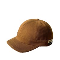 Casquette de baseball classique OEM unisexe