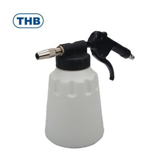 เครื่องมือโซดาบลาสเตอร์ THB-BC60 - Product Image 5