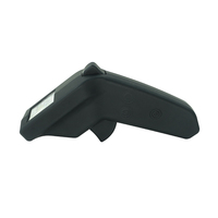 Flipsky 2.4G Module sans fil étanche télécommande VX3 Pro contrôleur pour Efoil | Esurf | ESK8