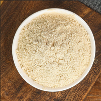 1kg Bubuk Akar Astragalus KLJK Murni Alami Suplemen Herbal Yunnan untuk Perawatan Kesehatan Sehari-hari