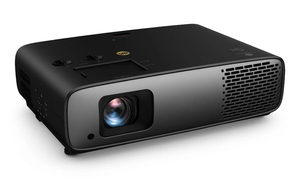 Proyector DLP Inteligente HT4550i Full HD 1920 1080 para el Hogar, Android TV, HDR, WiFi, Transmisión Inalámbrica de Pantalla - Product Image 1