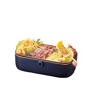Ortable leclectronic unch Xes oples harging Elf eating taintainless teteel ETO unch Ox ox - Product Image 3