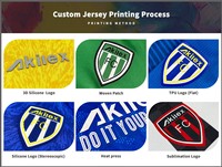Seragam Basket Custom Berkualitas Tinggi, Bernapas, Ukuran Besar, Jersey Pendek, OEM ODM, Seragam Basket Cetak Digital
