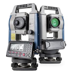 High Quality and Japan Sokkia Im50 Series Sokkia Total Station Im52 IM-52 Total Station - Product Image 5