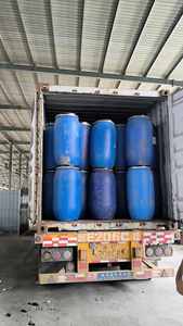 CAS 68585-34-2 Sulfate de lauryl éthylène (SLES 70), utilisé dans les détergents - Product Image 5