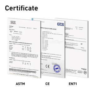 Trang Chủ Sử Dụng Đa Chức Năng Kết Hợp Trẻ Em Màu Hồng Trượt Nhựa Và Bộ <span class=keywords><strong>Swing</strong></span> Cho Trẻ Em - Product Image 5