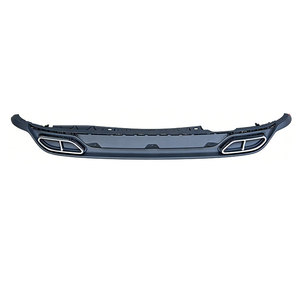 ชุดแต่งกันชนหน้าพร้อมไฟหน้า LED สำหรับ Volkswagen <span class=keywords><strong>Polo</strong></span> รุ่นปี <span class=keywords><strong>2022</strong></span> แปลงเป็น <span class=keywords><strong>R</strong></span> Line ขายดี - Product Image 4