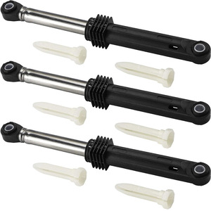 383EER3001G 383EER3001J 4901ER2003A Amortiguador de Repuesto para Lavadora Doméstica <span class=keywords><strong>LG</strong></span> - Product Image 1