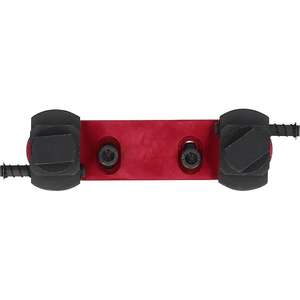 Brilliant Tools outil de buse d'injection d'essence pour BMW - Product Image 4