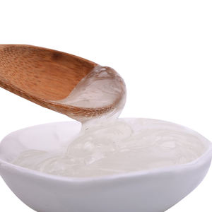 SLES 70% Sulfate de lauryl éther de sodium Texapon N70 Détergent cosmétique Matière première CAS 68585-34-2 - Product Image 3