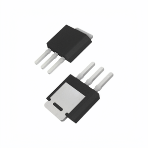 ช่องทางจำหน่ายของผู้ผลิต NTD4302-1G IPAK ทรานซิสเตอร์ ซื้อชิ้นส่วนอิเล็กทรอนิกส์ออนไลน์ - Product Image 1
