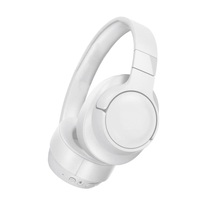 Auriculares Inalámbricos SIBYL, 6 Horas de Reproducción, Conector de 3.5mm, Micrófono Integrado