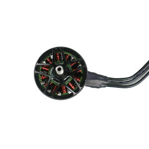 Motor sin Escobillas 3115 900KV para Drones FPV Freestyle de 9 y 10 Pulgadas de Largo Alcance, Piezas DIY, Motor para Dron 3115 900KV - Product Image 6