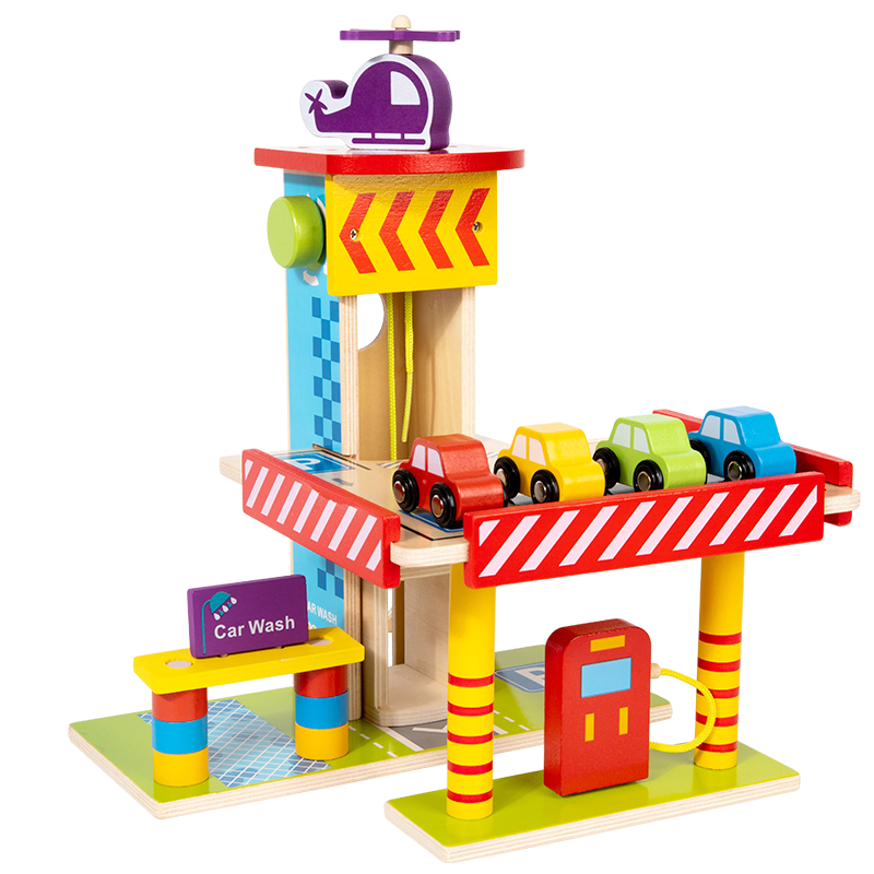 Comme image montrent