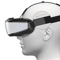 Skyfun kabel Data Tautan pengisi daya VR, kabel Data untuk kacamata 3D, kabel Streaming terhubung VR untuk kacamata VR