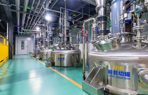 Flazasulfuron 25% WG Herbicide Systémique Annuel pour Gazon, Pelouse, Parc et Usage Domestique en Saison Chaude - Product Image 4