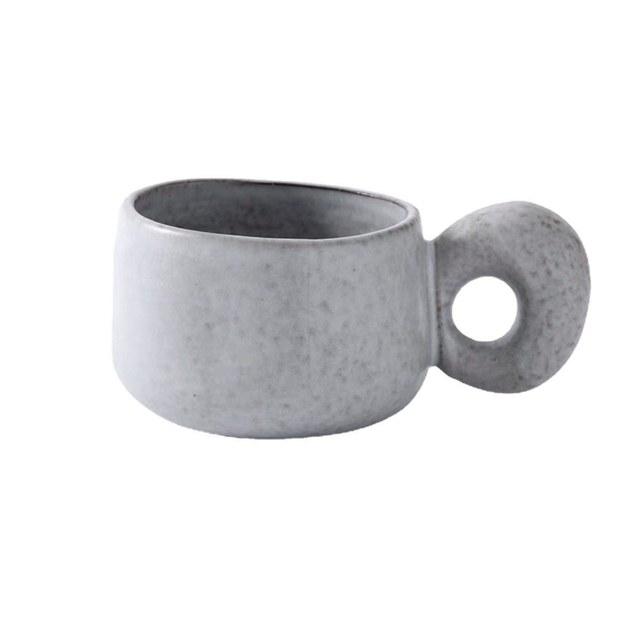 gris