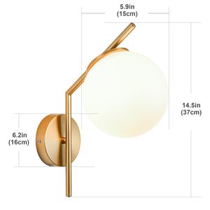 <span class=keywords><strong>Luminaire</strong></span> LED <span class=keywords><strong>sans</strong></span> <span class=keywords><strong>fil</strong></span> rechargeable pour <span class=keywords><strong>intérieur</strong></span> avec télécommande, <span class=keywords><strong>sans</strong></span> connexion électrique, idéal pour les chambres et les salons - Product Image 3