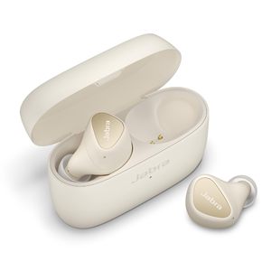 <span class=keywords><strong>Elite</strong></span> <span class=keywords><strong>4</strong></span> True Wireless Earbuds-Auriculares con cancelación activa de ruido - Product Image 4