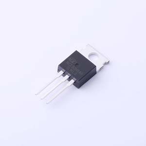 Nce82h140 componente elettronico MOSFET 82V 140A Transistor 220W a 220 Mosfet <span class=keywords><strong>nce</strong></span> 82 h140 nce82h140 - Product Image 1