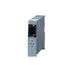 Unidad Central de Procesamiento 6ES7513-1RL00-0AB0 S7-1500R 6ES7513-1RL00-0AB0 S7-1500R, Nueva, 100% Original - Product Image 2