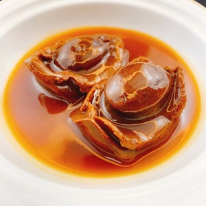 canabalonmushroomsuppliers