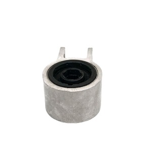 บูชปีกนก Lexus รุ่น 39001027 สำหรับ Chevrolet Opel Vauxhall อะไหล่ทดแทน - Product Image 4