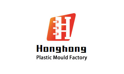 Shang Hai Honghong Plastic Mould Factory logo
